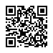 QR Code for 1P1AeJFgjGhsGSDSYx3tfAMxx6bdaJEWcC