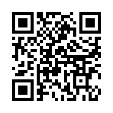 QR Code for 1P1Af7FPS3oQUF9tbJmXiQ4v7fLy5wF2Z2
