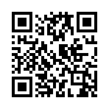 QR Code for 1P1Agh8x6tqroDTdMYxo7gDhesAedhaqjg