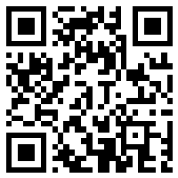 QR Code for 1P1Ah7ugtfSSZyProxQ8eFwB2Vhe2fWisw