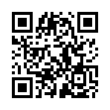 QR Code for 1P1AhMmifApuGe4of2PA4ArYo11X1vrXJu