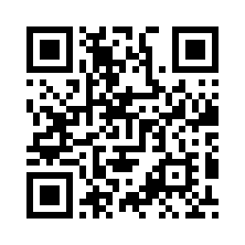 QR Code for 1P1AhwwuDZueixMuExEQpfKoAAHRNC5MoG
