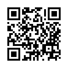 QR Code for 1P1AktxBiVwscCkSay7bhEgXHpxTYYD3MC