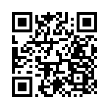 QR Code for 1P1ApdoiLH4fz9uhxVi5NTh6LQ7rVhfSy8