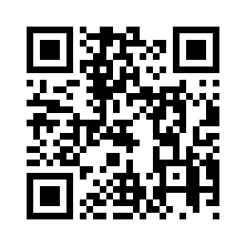 QR Code for 1P1AqoVFxi6ewE67W3CdZPyPyVfbKTD1qZ