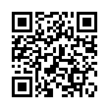 QR Code for 1P1AubChCD1kiUCT58LW1JNaScEXWC4TtX