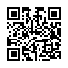 QR Code for 1P1AxSyXmrDYaGXZkZp4sWCCZnyUcG4hDp