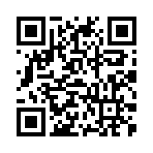QR Code for 1P1AzLeQUEBGGxebKSZKGiqPJdwELNFw5y