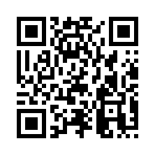 QR Code for 1P1AzjcdTafrcCPhsNi1smqRKcd4DrwAat