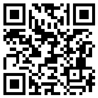 QR Code for 1P1B5epiBeA2xRDff97w1WGCiq4QepLsPW