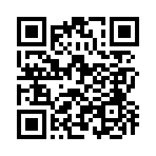 QR Code for 1P1B5ifeF5wLG3sczs76XQmxt8dnpCALxT