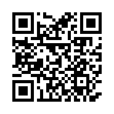 QR Code for 1P1B6Mmf314q8zu3YMmZBAJGeoq82k4PkP