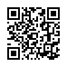 QR Code for 1P1B7UTU6sbyRRrSrnLj1Bo6bcmKJ7ugTY
