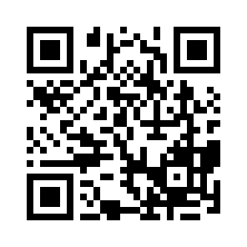 QR Code for 1P1BC2jVYBgmfuMDgAXo2RMCLPZPiJ3JHi
