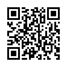QR Code for 1P1BCAjNN5uSkvBZQ3xdAhWQK7ro8GhpNT