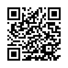 QR Code for 1P1BCEaks4RBYH7uGXRFnDjmnDXpdFFUXu