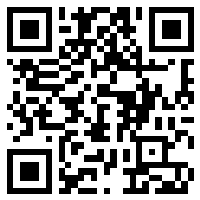 QR Code for 1P1BCa6sXWR1c6tAQGFrzJM8jVR7Yk18Aa