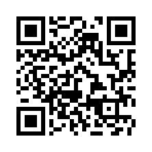 QR Code for 1P1BFajqhtELqA5DK4JFpbsWQGphkffRAV