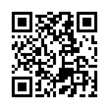 QR Code for 1P1BFpp6E5JcMks2pMRDL7koEpw2RV4G2r