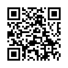 QR Code for 1P1BKfAdf9ZD2zZR8g75hAEWnaPVZvrvYb