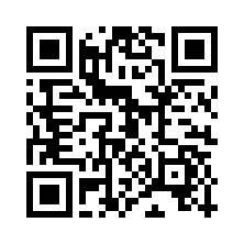 QR Code for 1P1BLPydbwbn24Yut17WmabcqJWbcBHamE