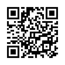 QR Code for 1P1BMPSLApt5BRNfn8F2WtDMkP2Fk6i2Yv