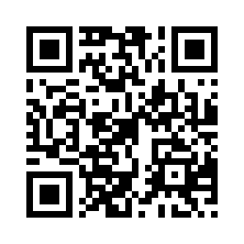 QR Code for 1P1BdWhBPpuQByuymCzViW74EZfwpSRKFS