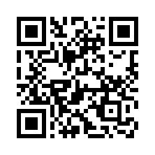 QR Code for 1P1BkAXeDtfaPGQ2N8D2oeBoVy8JGFW23y