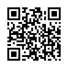 QR Code for 1P1BkAarXxPANwfQvbWDyrrBEuMtAg411K