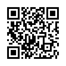 QR Code for 1P1Bm5DchTt4TLdcg9itVtdrCmL9LZ8Bjj