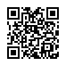 QR Code for 1P1BmRYoB4f45bcjTtAwWHnUkYHzB8aGfx
