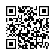 QR Code for 1P1Bn5ncgp14LCUD8aULMDPtkHCX7VWPjg