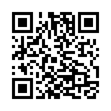 QR Code for 1P1BnVC9KTd5X1jGcFHwf5hDQUJsSHNQrE