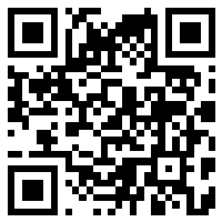 QR Code for 1P1Bncm9HP6kfpZYkL76F6SFBiaHddpDLS