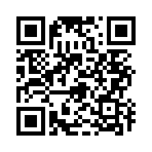 QR Code for 1P1BoMLaSKVWC4N9mL7oHBKr3cXXYzceSH