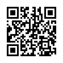 QR Code for 1P1BoP2j1bpyocpRNRv8s9XXJHUctweHvs