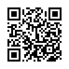 QR Code for 1P1BuMCVUbxvxyUR9phTnDpwnDQ8Sy3pS3