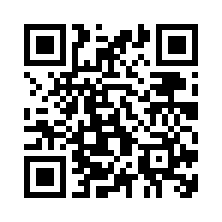 QR Code for 1P1C2eWrYX3JA2CFap1dYnVt1YAzHdwRmV