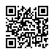 QR Code for 1P1C4X58LTXTzPZpSztExnFSzS11Z3Ap9v