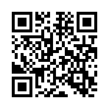 QR Code for 1P1C5Ase1QR8EQawiY6Fbr4beHas5dnVBi
