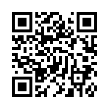 QR Code for 1P1C5weBCD1CFArDzi5TBYRbvPqxkdDR7U