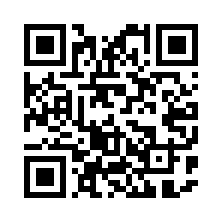 QR Code for 1P1C6SY4yMZ6sT64rTV1g7hUEEqDT3B1XM