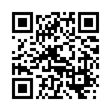 QR Code for 1P1C76CD87sPG6DLn61j5bpiHY7ZHCeBAa