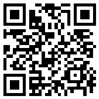 QR Code for 1P1C7cYiZrc1rRsaXs68AVfvx2wtiorHDj