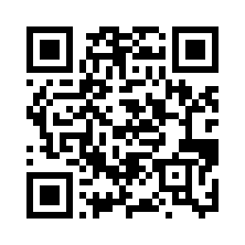 QR Code for 1P1C91gXfMs1ibFQrZbZkfZrrZWX2STrEk