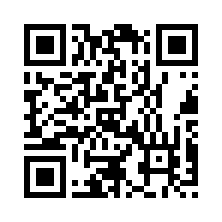 QR Code for 1P1C9vbuYf33Gji2VcMJN5vH7F9NeSbP4B