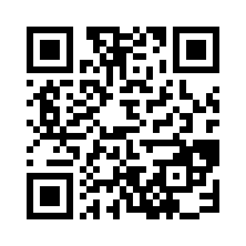 QR Code for 1P1CASbJ9vZhEKjfjFFd89hNuC69HAqtaG