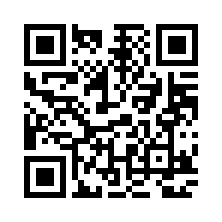 QR Code for 1P1CF4tcDdBEBg9FXK3H1X1eairKFmMVTj