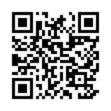 QR Code for 1P1CFVQpXtb8B3qgi4Jgx2MCmkKxiUtMiM