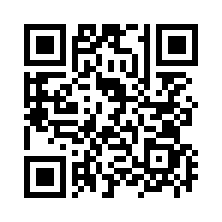 QR Code for 1P1CFemFZyYCWnL9iDJsuWMX11hxcJs6au
